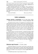 giornale/TO00193898/1909/unico/00000342