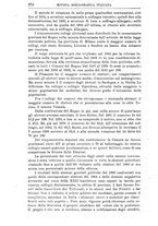 giornale/TO00193898/1909/unico/00000344