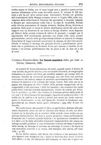 giornale/TO00193898/1909/unico/00000347