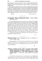giornale/TO00193898/1909/unico/00000348