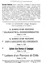 giornale/TO00193898/1909/unico/00000351