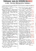 giornale/TO00193898/1909/unico/00000352