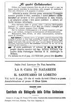 giornale/TO00193898/1909/unico/00000354