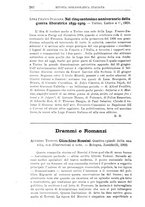 giornale/TO00193898/1909/unico/00000360