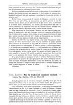 giornale/TO00193898/1909/unico/00000363