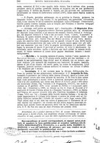 giornale/TO00193898/1909/unico/00000366