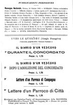 giornale/TO00193898/1909/unico/00000367