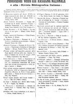 giornale/TO00193898/1909/unico/00000368