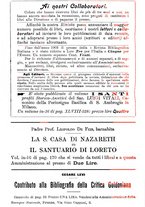 giornale/TO00193898/1909/unico/00000370