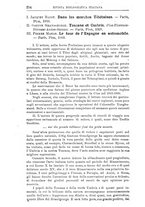 giornale/TO00193898/1909/unico/00000376