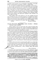 giornale/TO00193898/1909/unico/00000378