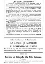 giornale/TO00193898/1909/unico/00000382