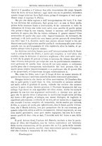 giornale/TO00193898/1909/unico/00000385