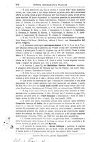 giornale/TO00193898/1909/unico/00000394