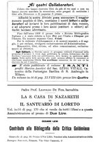 giornale/TO00193898/1909/unico/00000398