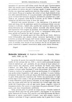 giornale/TO00193898/1909/unico/00000401