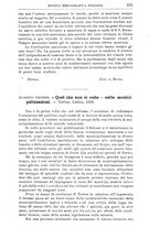 giornale/TO00193898/1909/unico/00000405