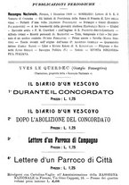 giornale/TO00193898/1909/unico/00000411