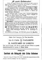giornale/TO00193898/1909/unico/00000414