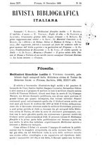 giornale/TO00193898/1909/unico/00000415