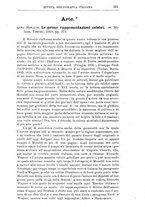 giornale/TO00193898/1909/unico/00000419