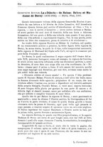 giornale/TO00193898/1909/unico/00000422