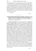 giornale/TO00193898/1909/unico/00000426