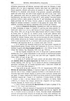 giornale/TO00193898/1909/unico/00000428