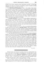 giornale/TO00193898/1909/unico/00000429