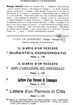 giornale/TO00193898/1909/unico/00000431