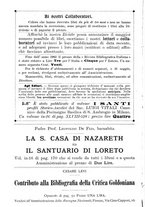 giornale/TO00193898/1910/unico/00000006
