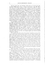 giornale/TO00193898/1910/unico/00000008