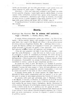 giornale/TO00193898/1910/unico/00000010