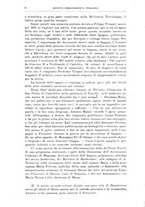 giornale/TO00193898/1910/unico/00000012