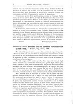 giornale/TO00193898/1910/unico/00000014