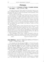 giornale/TO00193898/1910/unico/00000016
