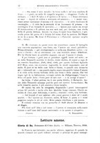 giornale/TO00193898/1910/unico/00000018