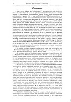 giornale/TO00193898/1910/unico/00000020
