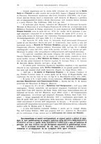 giornale/TO00193898/1910/unico/00000022