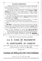 giornale/TO00193898/1910/unico/00000026