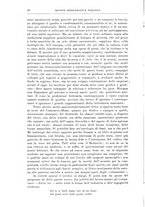 giornale/TO00193898/1910/unico/00000030