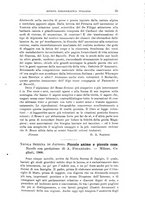 giornale/TO00193898/1910/unico/00000047
