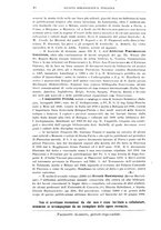giornale/TO00193898/1910/unico/00000052