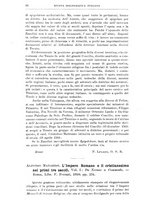 giornale/TO00193898/1910/unico/00000058