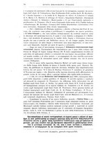 giornale/TO00193898/1910/unico/00000070