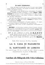 giornale/TO00193898/1910/unico/00000074