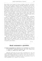 giornale/TO00193898/1910/unico/00000081