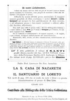giornale/TO00193898/1910/unico/00000094