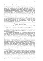 giornale/TO00193898/1910/unico/00000099