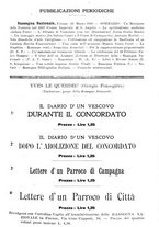 giornale/TO00193898/1910/unico/00000103